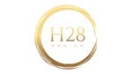 H28 and Co